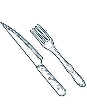 Decorative image