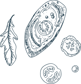 Decorative image