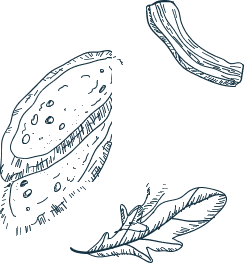 Decorative image